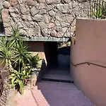 Maison&piscine Privée Vue Panoramique Très Calme Indépendant * Porto-Vecchio (Corsica)