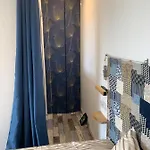 Maison&piscine Privée Vue Panoramique Très Calme Indépendant Porto-Vecchio (Corsica)