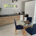 Maison&piscine Privée Vue Panoramique Très Calme Indépendant