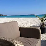 Hébergement de vacances Maison&piscine Privée Vue Panoramique Très Calme Indépendant *