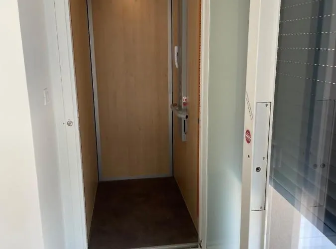 Сasa de vacaciones Maison&piscine Privée Vue Panoramique Très Calme Indépendant