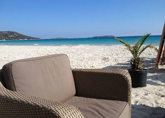 Сasa de vacaciones Maison&piscine Privée Vue Panoramique Très Calme Indépendant *